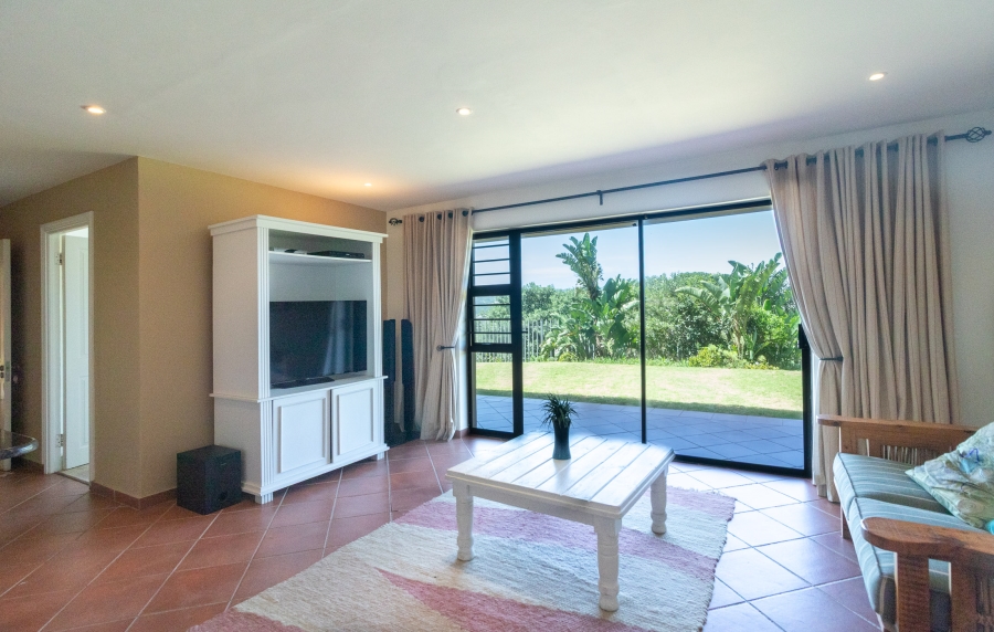 9 Bedroom Property for Sale in West Bank Eastern Cape